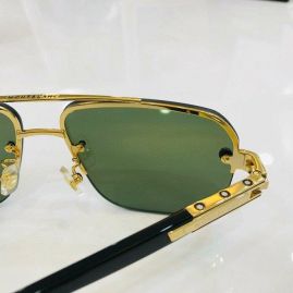Picture of Montblanc Sunglasses _SKUfw47751219fw